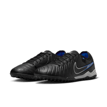 Cargar imagen en el visor de la galería, Nike Tiempo Legend 10 Pro TF
