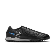 Load image into Gallery viewer, Nike Tiempo Legend 10 Pro TF
