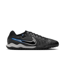 Load image into Gallery viewer, Nike Tiempo Legend 10 Pro TF
