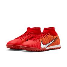 Load image into Gallery viewer, Nike Mercurial Superfly 9 Academy MDS TF
