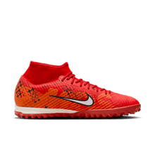 Cargar imagen en el visor de la galería, Nike Mercurial Superfly 9 Academy MDS TF
