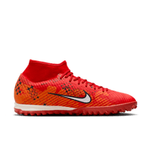 Load image into Gallery viewer, Nike Mercurial Superfly 9 Academy MDS TF

