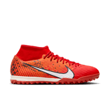 Cargar imagen en el visor de la galería, Nike Mercurial Superfly 9 Academy MDS TF
