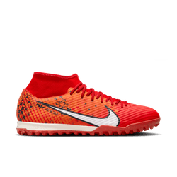 Nike Mercurial Superfly 9 Academy MDS TF