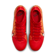 Cargar imagen en el visor de la galería, Nike Mercurial Superfly 9 Academy MDS TF
