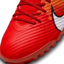 Cargar imagen en el visor de la galería, Nike Mercurial Superfly 9 Academy MDS TF
