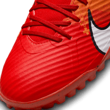 Load image into Gallery viewer, Nike Mercurial Superfly 9 Academy MDS TF
