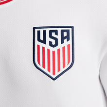 Load image into Gallery viewer, Nike Men&#39;s USA LS Stadium Home Jersey
