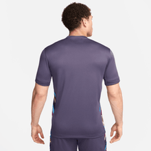 Load image into Gallery viewer, Nike Men&#39;s England 2024/25 Stadium Away Jersey
