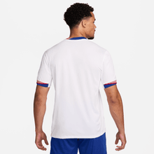 Cargar imagen en el visor de la galería, Nike Men&#39;s USA 2024 Home Jersey
