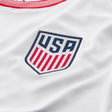 Cargar imagen en el visor de la galería, Nike Men&#39;s USA 2024 Home Jersey
