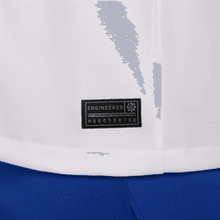 Cargar imagen en el visor de la galería, Nike Men&#39;s USA 2024 Home Jersey
