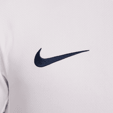 Cargar imagen en el visor de la galería, Nike Men&#39;s USA 2024 Home Jersey
