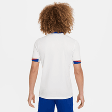 Load image into Gallery viewer, Nike Youth USA 2024 Home Jersey
