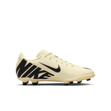 Load image into Gallery viewer, Nike Jr. Mercurial Vapor 15 Club
