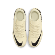 Load image into Gallery viewer, Nike Jr. Mercurial Vapor 15 Club
