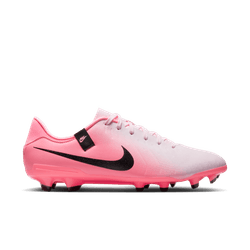 Nike Tiempo Legend 10 Academy AG - Soar