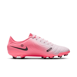 Nike Tiempo Legend 10 Academy MG – Rockville & Sterling