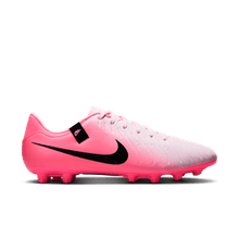 Load image into Gallery viewer, Nike Tiempo Legend 10 Academy HG
