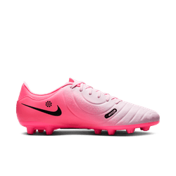 Nike Tiempo Legend 10 Academy HG – Rockville & Sterling