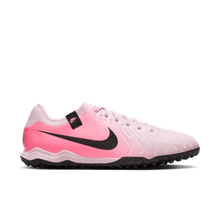 Load image into Gallery viewer, Nike Tiempo Legend 10 Pro TF
