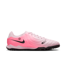 Load image into Gallery viewer, Nike Tiempo Legend 10 Pro TF
