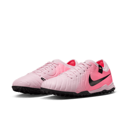 Nike Tiempo Legend 10 Pro TF – Rockville & Sterling Soccer