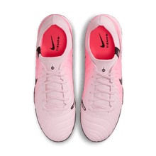 Load image into Gallery viewer, Nike Tiempo Legend 10 Pro TF

