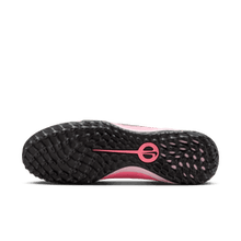 Load image into Gallery viewer, Nike Tiempo Legend 10 Pro TF
