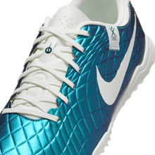 Cargar imagen en el visor de la galería, Nike Tiempo Emerald Legend 10 Academy TF 30
