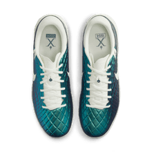 Load image into Gallery viewer, Nike Tiempo Emerald Legend 10 Academy TF 30
