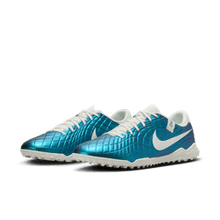 Load image into Gallery viewer, Nike Tiempo Emerald Legend 10 Academy TF 30
