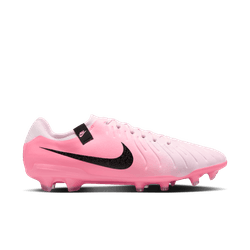 Nike Tiempo Legend 10 Pro FG