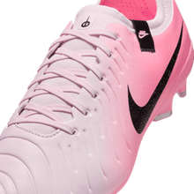 Load image into Gallery viewer, Nike Tiempo Legend 10 Pro FG
