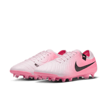 Load image into Gallery viewer, Nike Tiempo Legend 10 Pro FG
