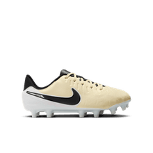 Load image into Gallery viewer, Nike Jr. Tiempo Legend 10 Academy FG/MG
