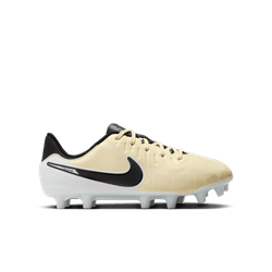 Nike Jr. Tiempo Legend 10 Academy FG/MG