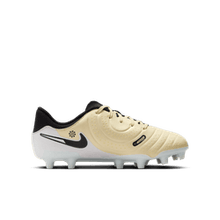 Load image into Gallery viewer, Nike Jr. Tiempo Legend 10 Academy FG/MG
