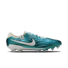 Cargar imagen en el visor de la galería, Nike Tiempo Legend 10 Elite 30 FG
