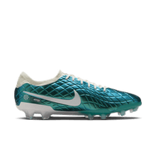 Cargar imagen en el visor de la galería, Nike Tiempo Legend 10 Elite 30 FG
