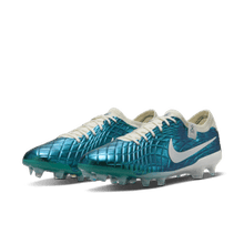 Cargar imagen en el visor de la galería, Nike Tiempo Legend 10 Elite 30 FG
