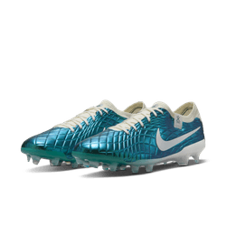 Nike Tiempo Legend 10 Elite 30 FG – Rockville & Sterling