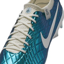 Load image into Gallery viewer, Nike Tiempo Legend 10 Elite 30 FG
