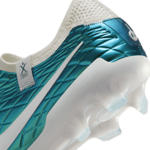 Load image into Gallery viewer, Nike Tiempo Legend 10 Elite 30 FG
