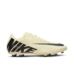 Nike Mercurial Vapor 15 Club MG