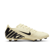 Load image into Gallery viewer, Nike Mercurial Vapor 15 Club MG
