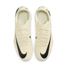 Load image into Gallery viewer, Nike Mercurial Vapor 15 Club MG
