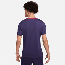 Cargar imagen en el visor de la galería, Nike Men&#39;s Dri-Fit England 2024/25 Strike Top
