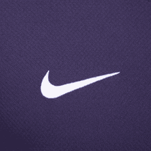 Cargar imagen en el visor de la galería, Nike Men&#39;s Dri-Fit England 2024/25 Strike Top
