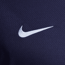 Cargar imagen en el visor de la galería, Nike Men&#39;s Dri-Fit France 2024/25 Strike Top
